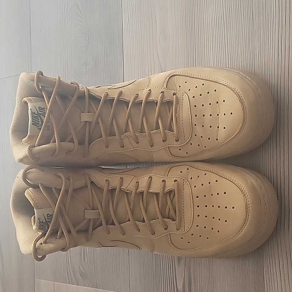 Nike Air Force 1 High